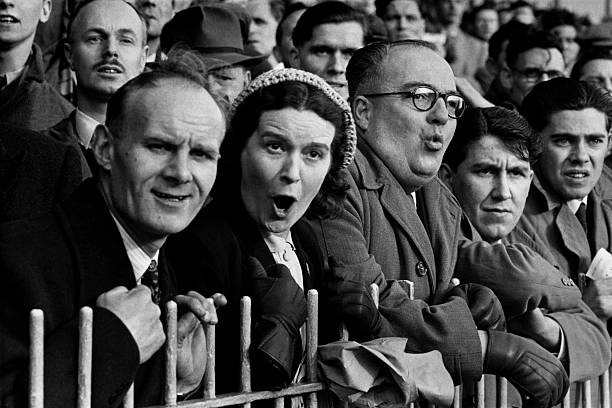 歷史性時刻！梅西頭球助巴薩登頂歐洲之巔